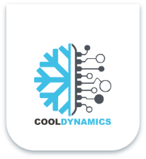Cool Dynamics