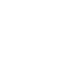 iconocoold